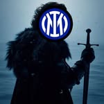 1_6qe profile picture