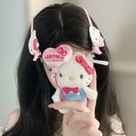 1_6_r51_ profile picture