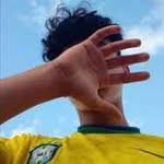 1___c_.rayla profile picture