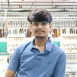 1__faizal__khan_ profile picture