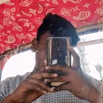 1___rockyyy_01 profile picture