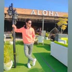 1__sahil_khan__ profile picture