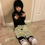 1__veenx profile picture