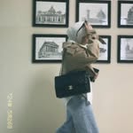 1__zzs profile picture