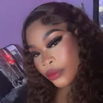 1_amelia_mad_dem_ profile picture