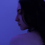 1_anastasii_ profile picture