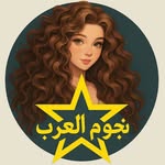 1_arabstars profile picture
