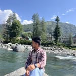 1_avinash_ profile picture