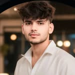 1_avnis profile picture