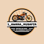 1_awara_musafir profile picture