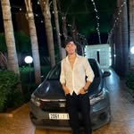 1_ay_mane profile picture