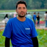 1_click_photographer89 profile picture