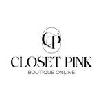 1_closet_pink_boutique profile picture