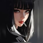 1_dana_a profile picture