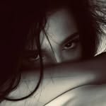 1_ganda4aa profile picture