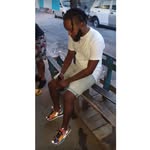 1_hardliner profile picture