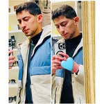 1_hgm profile picture
