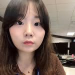 1_in_a_mm profile picture
