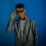1_i_r_fahim_ profile picture
