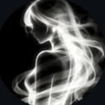 1_lfd__ profile picture