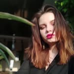 1_liderman_1 profile picture