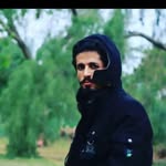 1_ma_111 profile picture