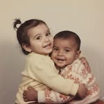 1_maninder_2 profile picture
