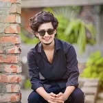 1_md_yousuf_ashik_khan_x420 profile picture
