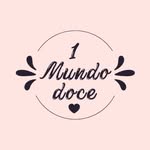 1_mundo_doce profile picture