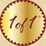 1_of_1_card_shop profile picture