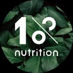 1_percent_nutrition profile picture