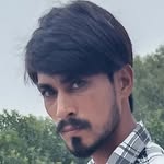 1_royal_boy_08 profile picture