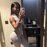 1_spice_ profile picture