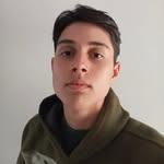1_villanova_1 profile picture