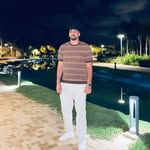 1_yousef_alaa profile picture