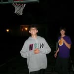 1_youssef_7 profile picture