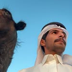1a.q profile picture