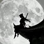 1a0a.queen profile picture