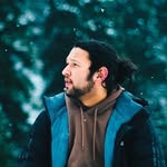 1abhishek_jamwal7 profile picture