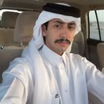 1abrx_ profile picture