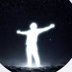 1adam_moumen profile picture