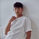 1alastair_kirk profile picture
