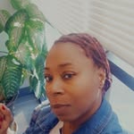 1alphafemalevpolk profile picture