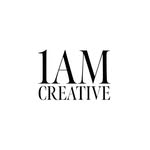 1amcreative profile picture