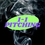 1and1_pitching profile picture