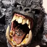 1angrymonkey profile picture