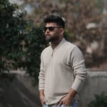 1annu_chaudhary1 profile picture