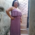 1arauujo profile picture