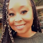 1ashley.nicole profile picture