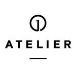 1atelierluxury profile picture
